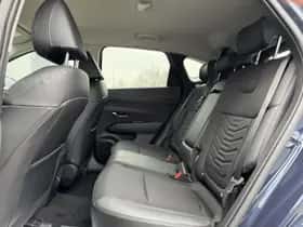 Hyundai Tucson (2026) thumbnail 12