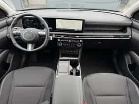 Hyundai Tucson (2026) thumbnail 13