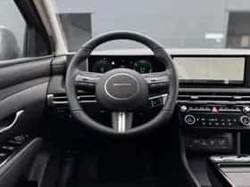 Hyundai Tucson (2026) thumbnail 14