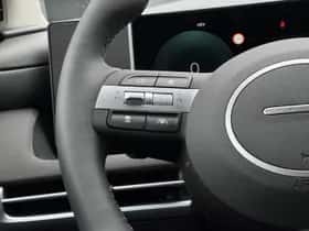 Hyundai Tucson (2026) thumbnail 15