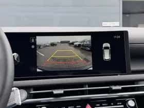 Hyundai Tucson (2026) thumbnail 17