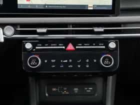 Hyundai Tucson (2026) thumbnail 19