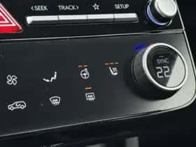 Hyundai Tucson (2026) thumbnail 20