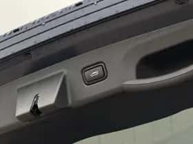 Hyundai Tucson (2026) thumbnail 22