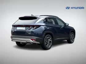 Hyundai Tucson (2026) thumbnail 4