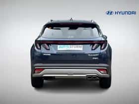 Hyundai Tucson (2026) thumbnail 5