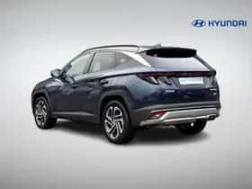 Hyundai Tucson (2026) thumbnail 6