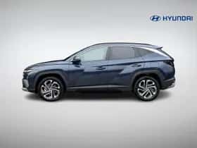 Hyundai Tucson (2026) thumbnail 7