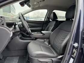 Hyundai Tucson (2026) thumbnail 9