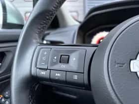 Nissan Qashqai (2023) thumbnail 15