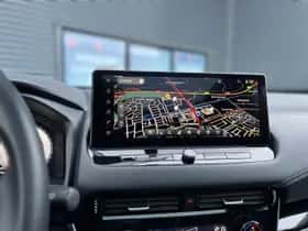 Nissan Qashqai (2023) thumbnail 17