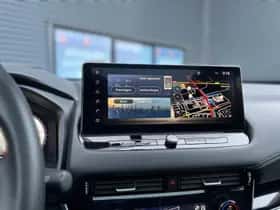 Nissan Qashqai (2023) thumbnail 19