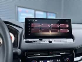 Nissan Qashqai (2023) thumbnail 20