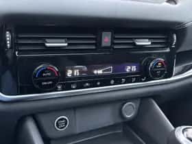 Nissan Qashqai (2023) thumbnail 21