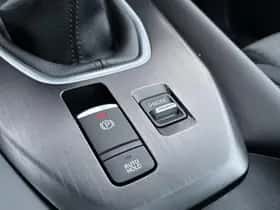 Nissan Qashqai (2023) thumbnail 22