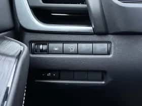 Nissan Qashqai (2023) thumbnail 23