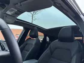 Nissan Qashqai (2023) thumbnail 24