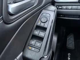 Nissan Qashqai (2023) thumbnail 25