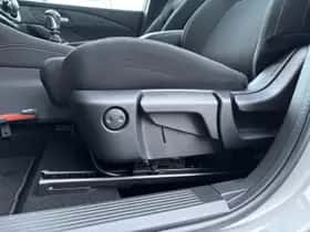 Nissan Qashqai (2023) thumbnail 27