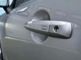 Nissan Qashqai (2023) thumbnail 28