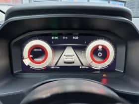 Nissan Qashqai (2023) thumbnail 29