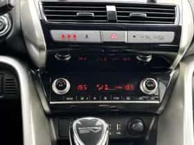 Mitsubishi Eclipse Cross (2024) thumbnail 14