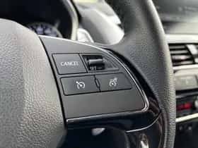 Mitsubishi Eclipse Cross (2024) thumbnail 15