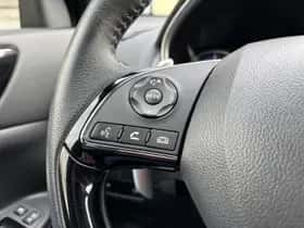 Mitsubishi Eclipse Cross (2024) thumbnail 16