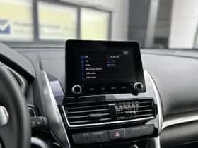 Mitsubishi Eclipse Cross (2024) thumbnail 19