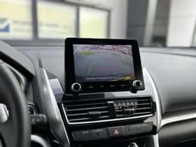 Mitsubishi Eclipse Cross (2024) thumbnail 20
