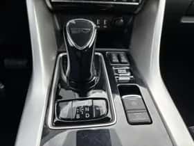 Mitsubishi Eclipse Cross (2024) thumbnail 21