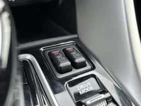 Mitsubishi Eclipse Cross (2024) thumbnail 22