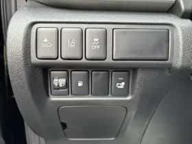 Mitsubishi Eclipse Cross (2024) thumbnail 23