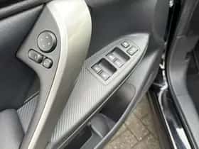 Mitsubishi Eclipse Cross (2024) thumbnail 24