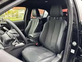 Mitsubishi Eclipse Cross (2024) thumbnail 9