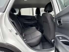 Hyundai Bayon (2024) thumbnail 13