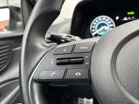 Hyundai Bayon (2024) thumbnail 15