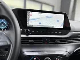 Hyundai Bayon (2024) thumbnail 17