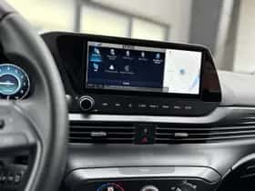 Hyundai Bayon (2024) thumbnail 19