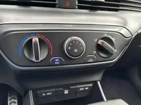Hyundai Bayon (2024) thumbnail 20