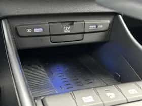 Hyundai Bayon (2024) thumbnail 21