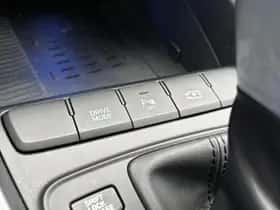 Hyundai Bayon (2024) thumbnail 22