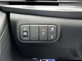 Hyundai Bayon (2024) thumbnail 23