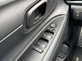 Hyundai Bayon (2024) thumbnail 24