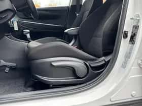 Hyundai Bayon (2024) thumbnail 25