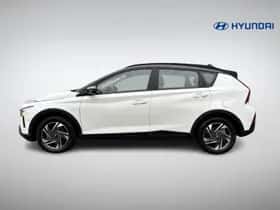 Hyundai Bayon (2024) thumbnail 7