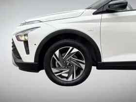 Hyundai Bayon (2024) thumbnail 8
