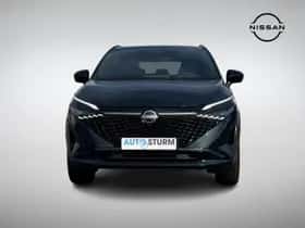 Nissan Qashqai (2026) thumbnail 2