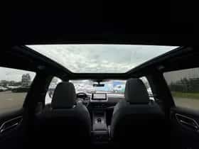 Nissan Qashqai (2026) thumbnail 12