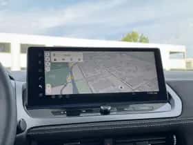 Nissan Qashqai (2026) thumbnail 16
